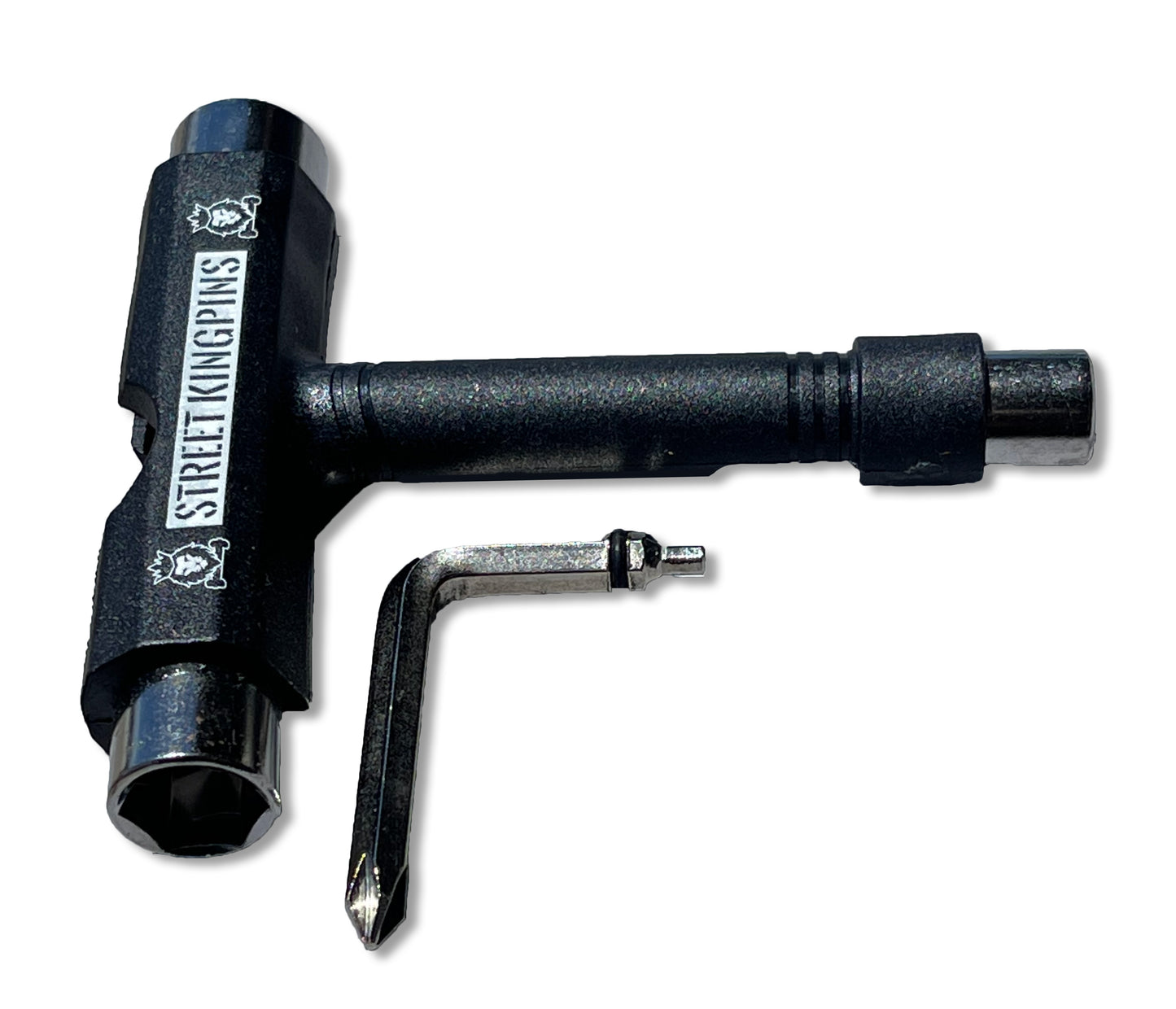 STKP Tool