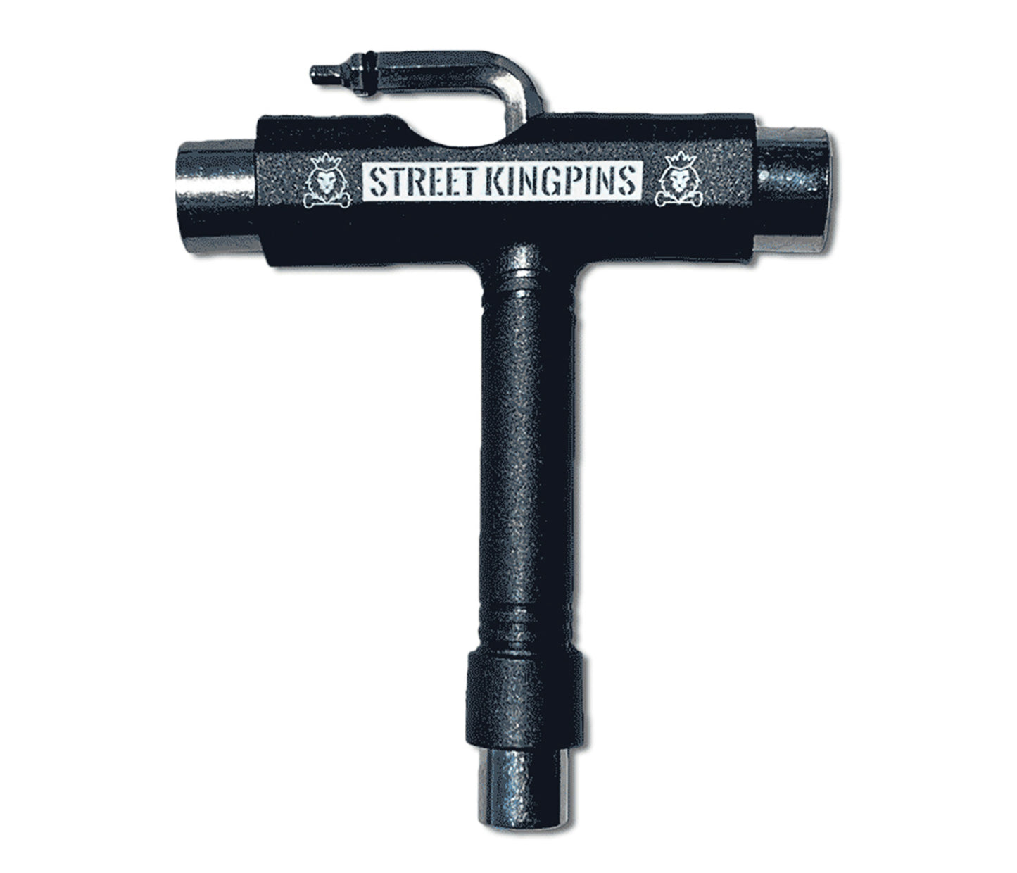 STKP Tool