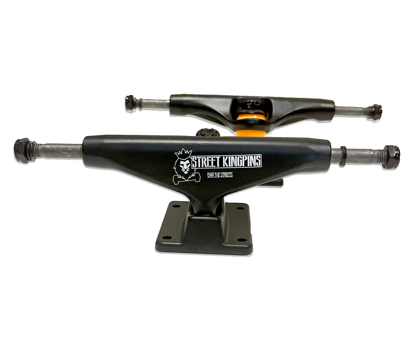 Skateboard Trucks