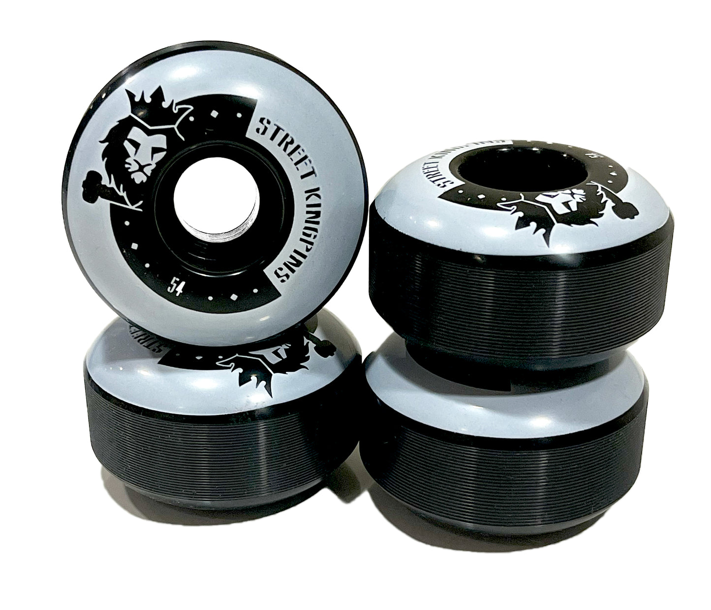 Wheels